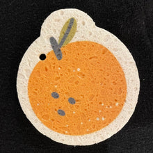 Load image into Gallery viewer, Pop-up Sponges
