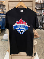 SISU T-Shirt