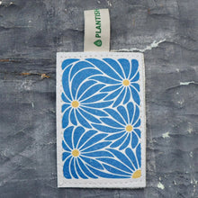 Load image into Gallery viewer, Eco Sponge
