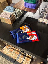 Load image into Gallery viewer, Fazer Chocolate Bar 145 g
