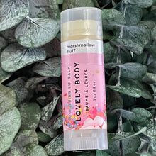 Load image into Gallery viewer, LB Lip Balm
