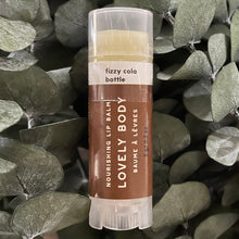 Load image into Gallery viewer, LB Lip Balm
