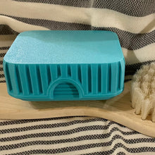 Load image into Gallery viewer, Travel Soap Box
