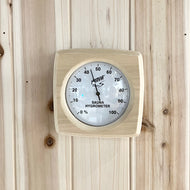 Hygrometer
