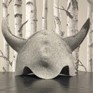 Viking Felt Hat