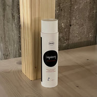 SAUNIA Lingonberry Conditioner