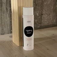 SAUNIA Lingonberry Shampoo