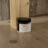 Himalayan Bath Salts