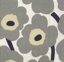 Load image into Gallery viewer, Marimekko Luncheon Napkins
