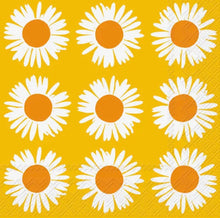 Load image into Gallery viewer, Marimekko Luncheon Napkins
