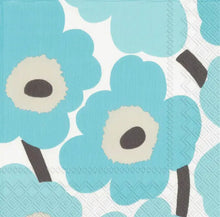 Load image into Gallery viewer, Marimekko Luncheon Napkins
