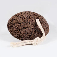 Natural Pumice Stone Foot Scrubber