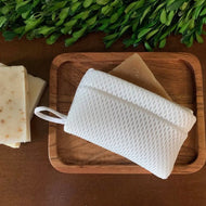 Soap Envelope