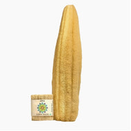 Egyptian Loofah Whole Plant Sponge