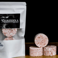 Salt Refills for Ilmari Stone