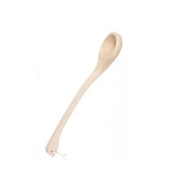 Harvia Wooden Ladle