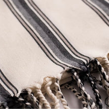Load image into Gallery viewer, River Hand Towel
