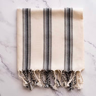 River Hand Towel