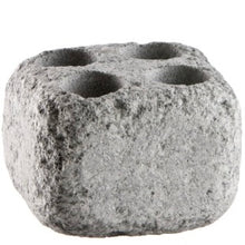 Load image into Gallery viewer, Hukka Steam Stones &quot;Höyrykivet&quot;

