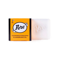 PORE Cleaning Soap