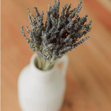 Load image into Gallery viewer, Lavender Bundles
