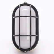 Sauna Light