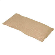 Rento Sauna Pillow