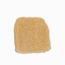 Load image into Gallery viewer, Mini Egyptian Loofah
