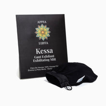 Load image into Gallery viewer, Exfoliating Mitt (Kessa Gove)
