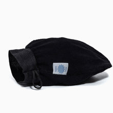 Load image into Gallery viewer, Exfoliating Mitt (Kessa Gove)
