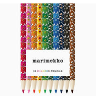 Marimekko Pencils