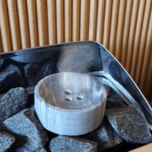 Load image into Gallery viewer, Sauna Humidifier
