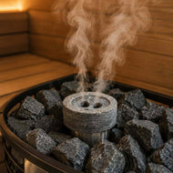 Sauna Humidifier