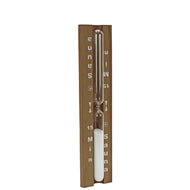 Saunia Sand Timer