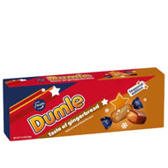 Dumle Gingerbread Flavoured Toffee