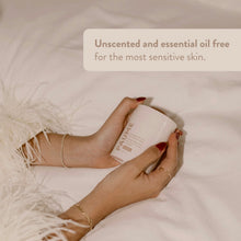 Load image into Gallery viewer, PAUME Overnight Hand and Foot Hydration Mask
