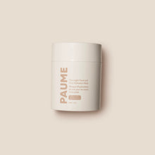 Load image into Gallery viewer, PAUME Overnight Hand and Foot Hydration Mask
