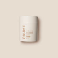 PAUME Overnight Hand and Foot Hydration Mask