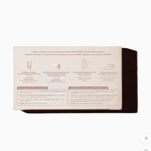 Load image into Gallery viewer, PAUME Hand and Foot Recovery Holiday Set
