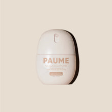 Load image into Gallery viewer, PAUME Hydrating Antibacterial Hand Mist
