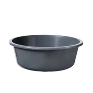 9L Sauna Wash Basins