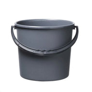 Sauna Pail