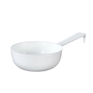 2L Plastic Water Scoops