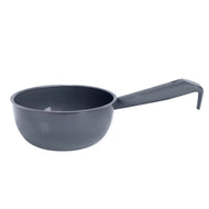 1L Plastic Water Scoops