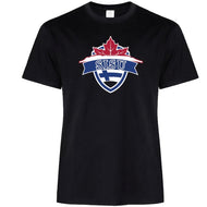 SISU T-Shirt