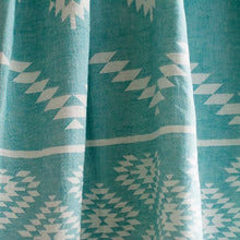 Load image into Gallery viewer, Giz Turkish Towel
