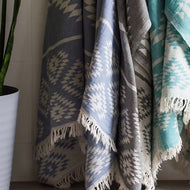 Giz Turkish Towel