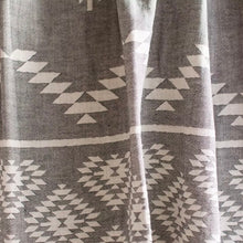 Load image into Gallery viewer, Giz Turkish Towel
