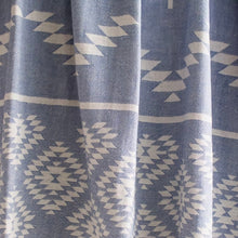 Load image into Gallery viewer, Giz Turkish Towel
