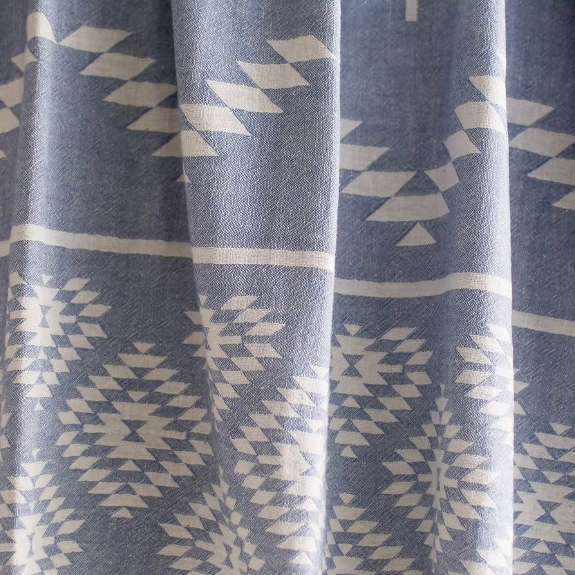 Giz Turkish Towel